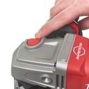 Szlifierka_kątowa_1250_W_z_systemem_antywibracyjnym_AVS_i_przełącznikiem_łopatkowy_Milwaukee_AGV_13-125_XSPDEB_KIT_6