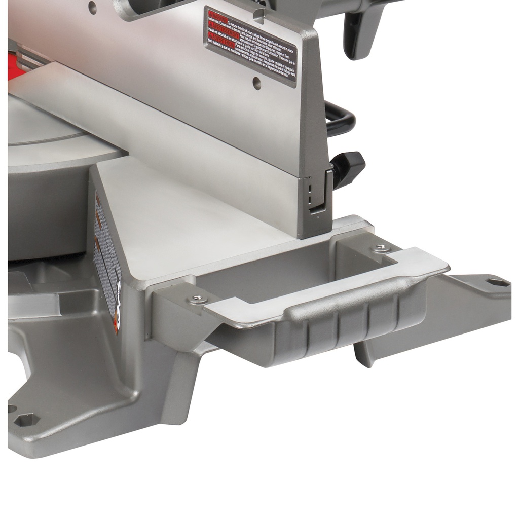 M18_FUEL™_ONE-KEY™_Piła_ukosowa_z_posuwem_305_mm_Milwaukee_M18_FMS305-0_3