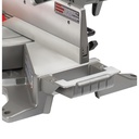 M18_FUEL™_ONE-KEY™_Piła_ukosowa_z_posuwem_305_mm_Milwaukee_M18_FMS305-0_3