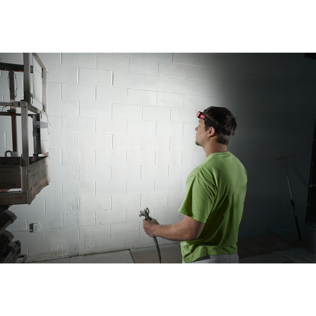 Alkaliczna_latarka-czołówka_Milwaukee_HL-SF_4