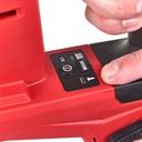 M18_FUEL™_Sztyfciarka_18_GS_Milwaukee_M18_FN18GS-0X_2