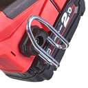 M18_FUEL™_Sztyfciarka_18_GS_Milwaukee_M18_FN18GS-0X_3