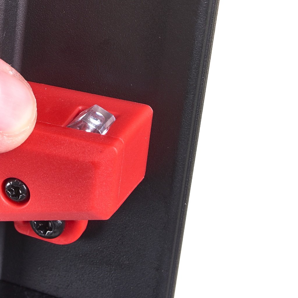 M18_FUEL™_Sztyfciarka_18_GS_Milwaukee_M18_FN18GS-0X_9