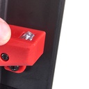 M18_FUEL™_Sztyfciarka_18_GS_Milwaukee_M18_FN18GS-0X_9