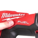 M18_FUEL™_Sztyfciarka_18_GS_Milwaukee_M18_FN18GS-0X_10