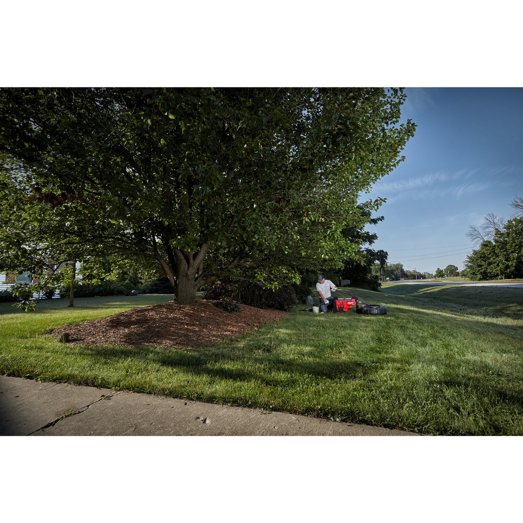 M18_FUEL™_Przepychacz_segmentowy_do_rur_Milwaukee_M18_FSSM-121_5