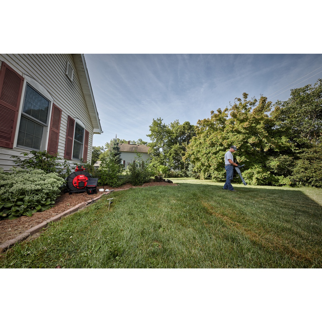 M18™_Kamera_inspekcyjna_60_m_Milwaukee_M18_SIC60_12