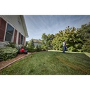 M18™_Kamera_inspekcyjna_60_m_Milwaukee_M18_SIC60_12