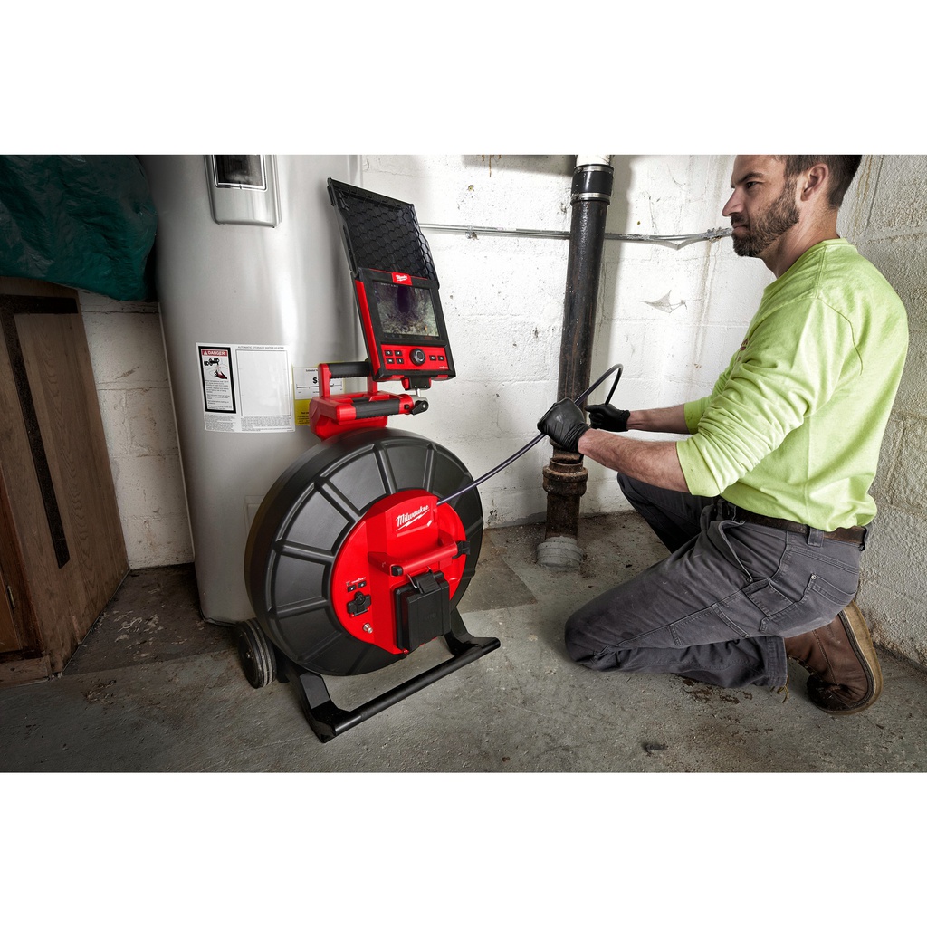M18™_Kamera_inspekcyjna_60_m_Milwaukee_M18_SIC60_14