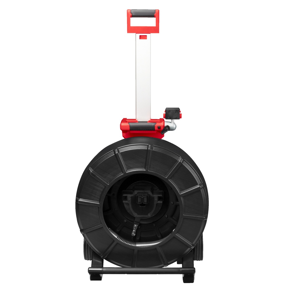 M18™_Kamera_inspekcyjna_60_m_Milwaukee_M18_SIC60_18