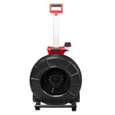 M18™_Kamera_inspekcyjna_60_m_Milwaukee_M18_SIC60_18