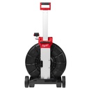 M18™_Kamera_inspekcyjna_60_m_Milwaukee_M18_SIC60_21