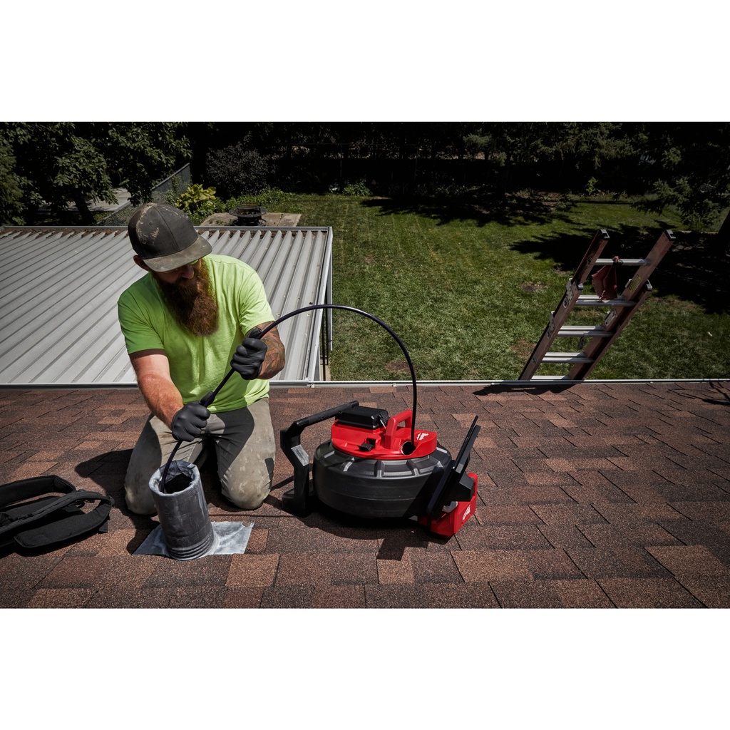 M18™_Kamera_inspekcyjna_36_m_Milwaukee_M18_SIC36_6