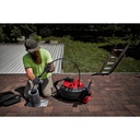 M18™_Kamera_inspekcyjna_36_m_Milwaukee_M18_SIC36_6