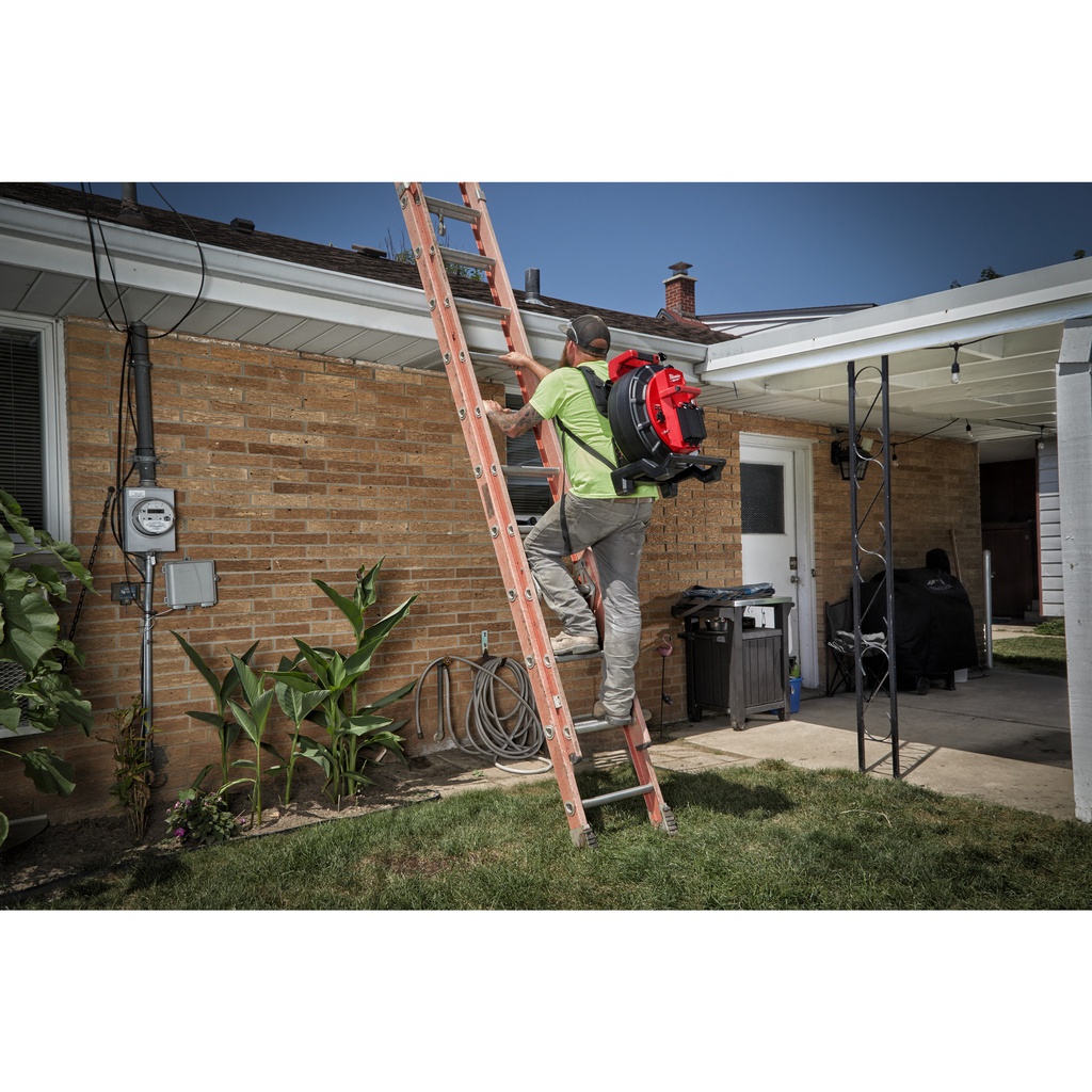 M18™_Kamera_inspekcyjna_36_m_Milwaukee_M18_SIC36_12