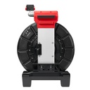 M18™_Kamera_inspekcyjna_36_m_Milwaukee_M18_SIC36_17