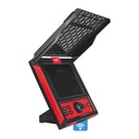 M18™_Monitor_do_kamery_inspekcyjnej_Milwaukee_M18_SIM-0_10