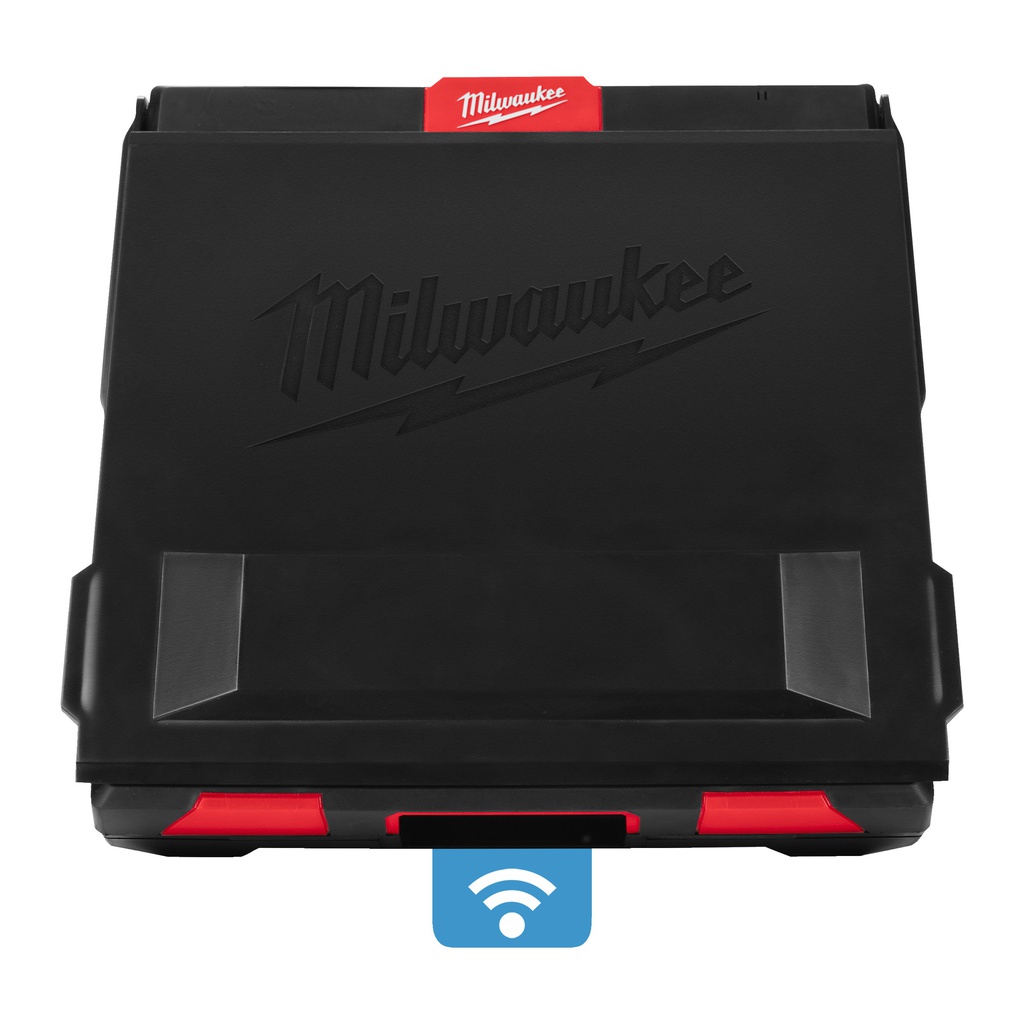 M18™_Monitor_do_kamery_inspekcyjnej_Milwaukee_M18_SIM-0_11