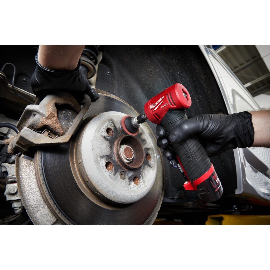M12_FUEL™_Szlifierka_trzpieniowa_kątowa_Milwaukee_M12_FDGA-0_6