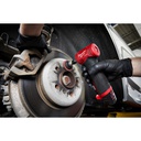 M12_FUEL™_Szlifierka_trzpieniowa_kątowa_Milwaukee_M12_FDGA-0_6