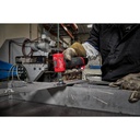 M12_FUEL™_Szlifierka_trzpieniowa_kątowa_Milwaukee_M12_FDGA-422B_1