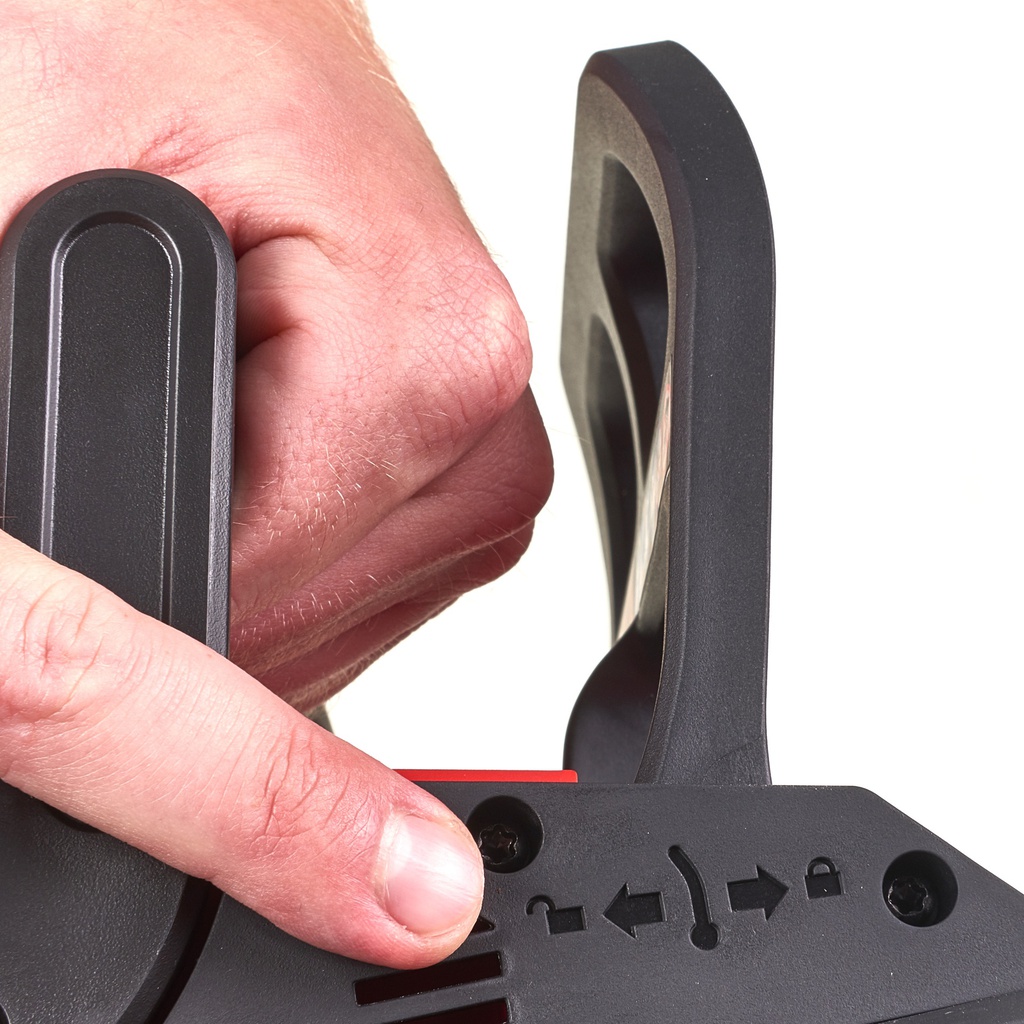 M18_FUEL™_Pilarka_łańcuchowa_30_cm_Milwaukee_M18_FCHSC-0_6