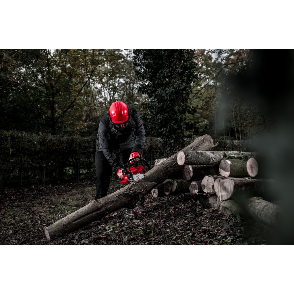 M18_FUEL™_Pilarka_łańcuchowa_30_cm_Milwaukee_M18_FCHSC-121_4