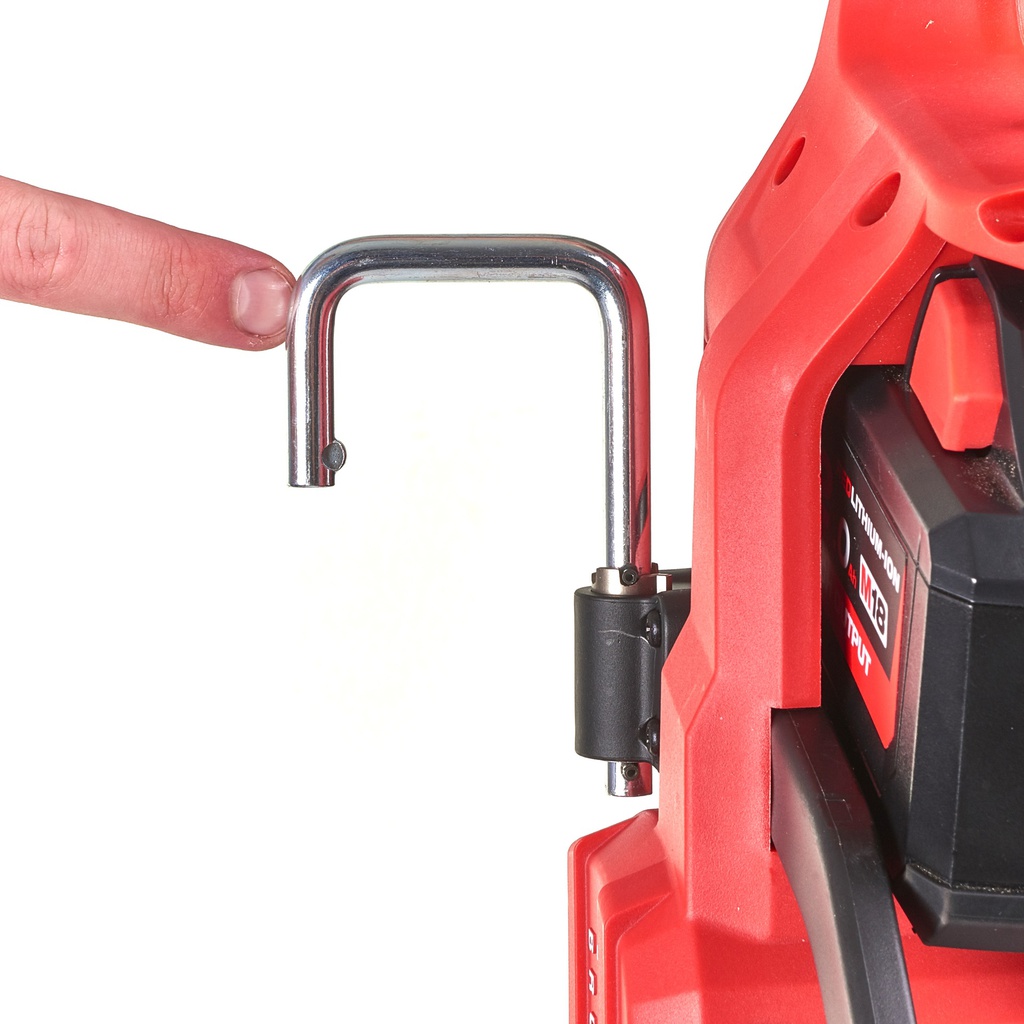 M18_FUEL™_Pilarka_tarczowa_z_tylną_rękojeścią_Milwaukee_M18_FCSRH66-0_2