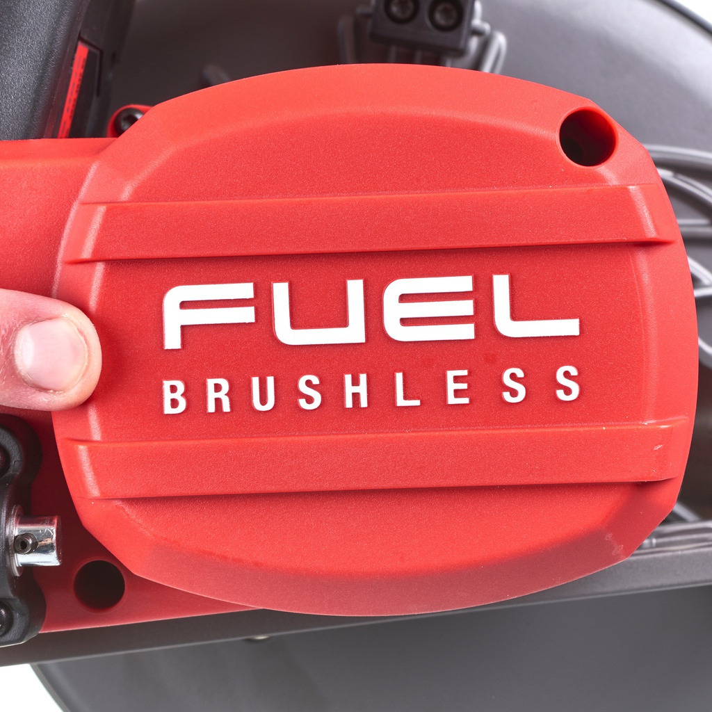 M18_FUEL™_Pilarka_tarczowa_z_tylną_rękojeścią_Milwaukee_M18_FCSRH66-0_3