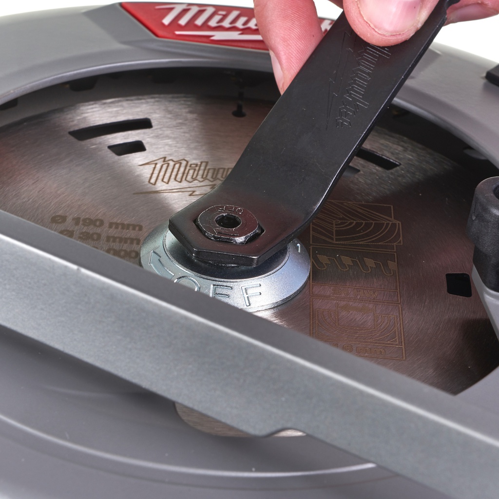 M18_FUEL™_Pilarka_tarczowa_z_tylną_rękojeścią_Milwaukee_M18_FCSRH66-0_5