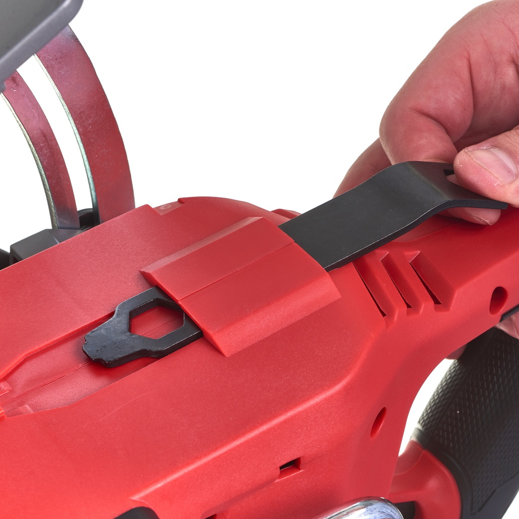 M18_FUEL™_Pilarka_tarczowa_z_tylną_rękojeścią_Milwaukee_M18_FCSRH66-0_6