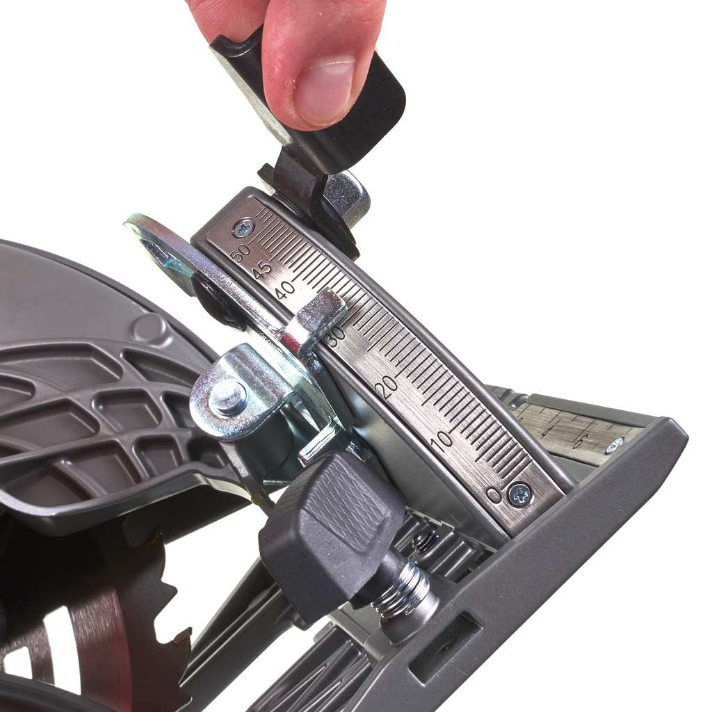 M18_FUEL™_Pilarka_tarczowa_z_tylną_rękojeścią_Milwaukee_M18_FCSRH66-0_7