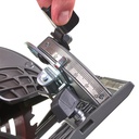 M18_FUEL™_Pilarka_tarczowa_z_tylną_rękojeścią_Milwaukee_M18_FCSRH66-0_7