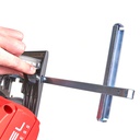 M18_FUEL™_Pilarka_tarczowa_z_tylną_rękojeścią_Milwaukee_M18_FCSRH66-0_8