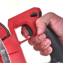 M18_FUEL™_Pilarka_tarczowa_z_tylną_rękojeścią_Milwaukee_M18_FCSRH66-0_10