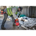 M12™_Odsysacz_uniwersalny_Milwaukee_M12_UDEL-201B_4