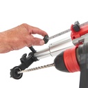 M12™_Odsysacz_uniwersalny_Milwaukee_M12_UDEL-201B_9