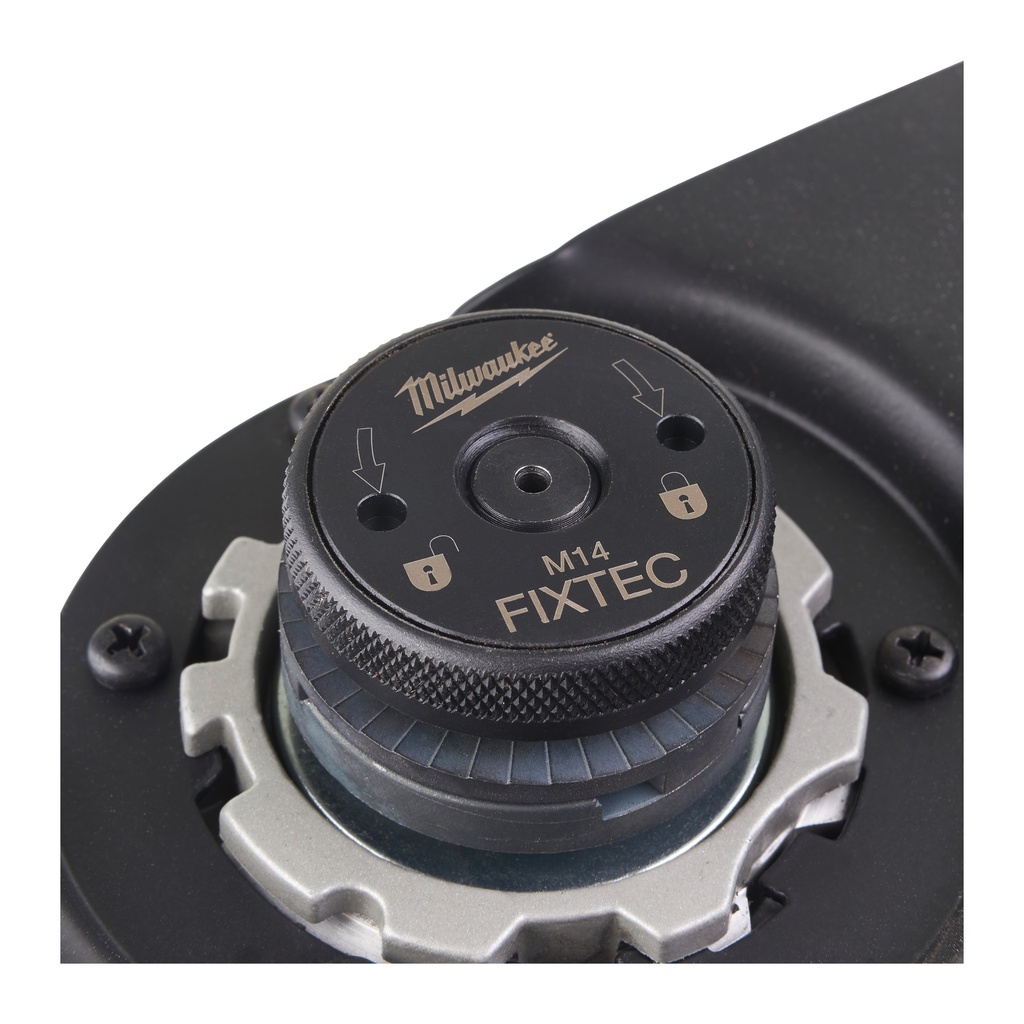 Szlifierka_kątowa_2400_W_z_hamulcem,_ochrona_przed_odrzutem_i_systemem_antywibracyjnym_AVS_Milwaukee_AGVKB_24-230_EKX_2