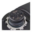 Szlifierka_kątowa_2400_W_z_hamulcem,_ochrona_przed_odrzutem_i_systemem_antywibracyjnym_AVS_Milwaukee_AGVKB_24-230_EKX_2