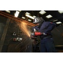 Szlifierka_kątowa_2400_W_z_hamulcem,_ochrona_przed_odrzutem_i_systemem_antywibracyjnym_AVS_Milwaukee_AGVKB_24-230_EKX_DMS_KIT_1