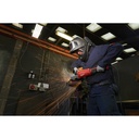 Szlifierka_kątowa_2400_W_z_hamulcem,_ochrona_przed_odrzutem_i_systemem_antywibracyjnym_AVS_Milwaukee_AGVKB_24-230_EKX_DMS_KIT_2