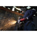 Szlifierka_kątowa_2400_W_z_hamulcem,_ochrona_przed_odrzutem_i_systemem_antywibracyjnym_AVS_Milwaukee_AGVKB_24-230_EKX_DMS_KIT_3