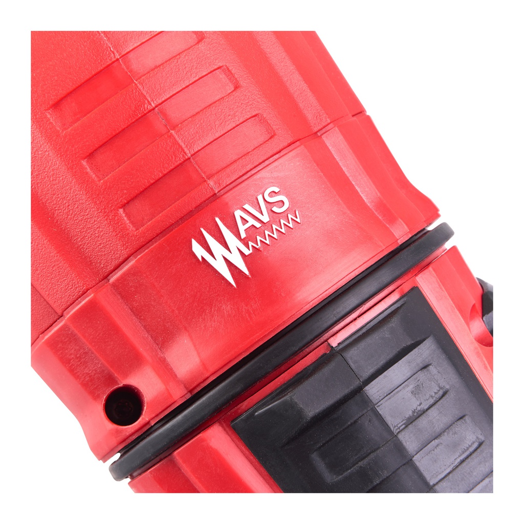 Szlifierka_kątowa_2400_W_z_hamulcem,_ochrona_przed_odrzutem_i_systemem_antywibracyjnym_AVS_Milwaukee_AGVKB_24-230_EKX_DMS_KIT_6