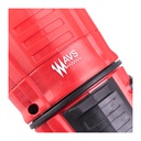 Szlifierka_kątowa_2400_W_z_hamulcem,_ochrona_przed_odrzutem_i_systemem_antywibracyjnym_AVS_Milwaukee_AGVKB_24-230_EKX_DMS_KIT_6