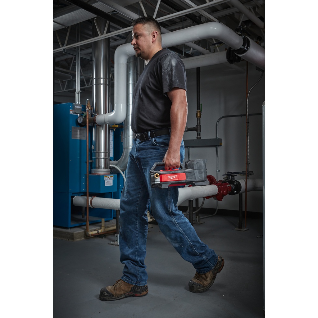 M18™_Kompaktowa_pompa_samozasysająca_do_wody_czystej/szarej_Milwaukee_M18_BTP-0_3