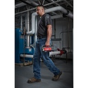 M18™_Kompaktowa_pompa_samozasysająca_do_wody_czystej/szarej_Milwaukee_M18_BTP-0_3