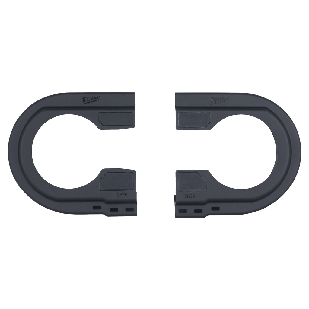 M18_FUEL™_Kompaktowa_pilarka_taśmowa_Milwaukee_M18_FBS85-202C_11