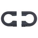 M18_FUEL™_Kompaktowa_pilarka_taśmowa_Milwaukee_M18_FBS85-202C_11