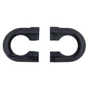 M18_FUEL™_Kompaktowa_pilarka_taśmowa_Milwaukee_M18_FBS85-202C_12