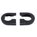 M18_FUEL™_Kompaktowa_pilarka_taśmowa_Milwaukee_M18_FBS85-202C_13